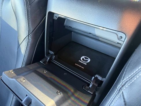 Used 2020 MAZDA MX-5 Miata RF Grand Touring image 32