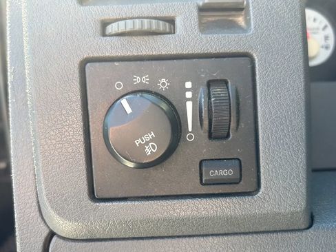 Used 2009 Dodge Ram 2500 Truck SXT AWD/4WD image 20