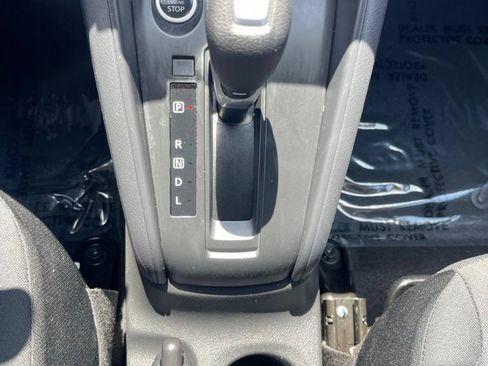 Used 2025 Nissan Kicks Play S FWD image 20