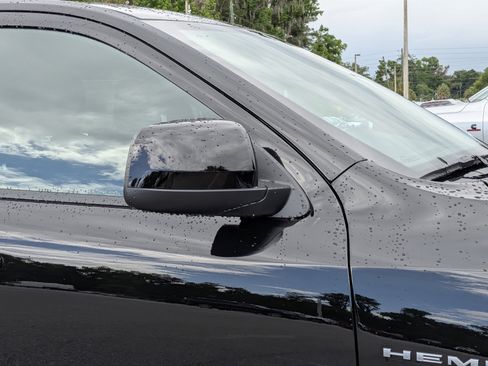 New 2026 Dodge Durango GT AWD/4WD image 10