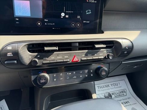 Certified 2026 Hyundai Palisade XRT Pro AWD/4WD image 14
