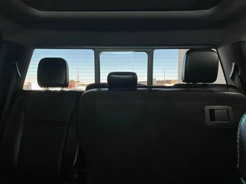 Used 2017 Ford F350 Lariat w/ Lariat Ultimate Package image 53