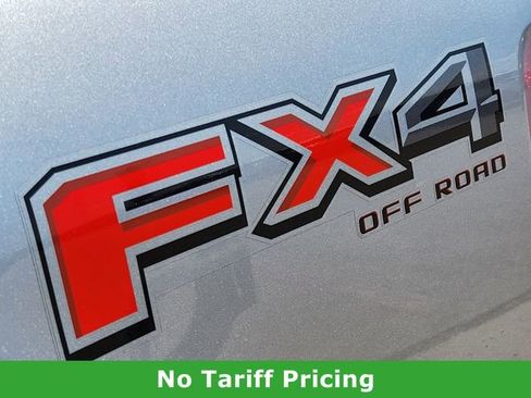 Used 2021 Ford F150 XLT w/ Equipment Group 302A High AWD/4WD image 11