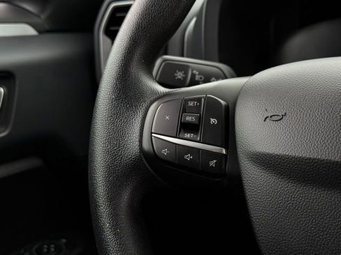 Certified 2022 Ford Bronco Sport Big Bend image 9