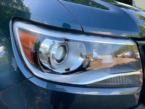 Used 2020 Chevrolet Colorado ZR2 w/ ZR2 Dusk Special Edition AWD/4WD image 25