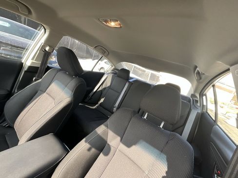 Used 2022 Subaru Legacy Premium image 14