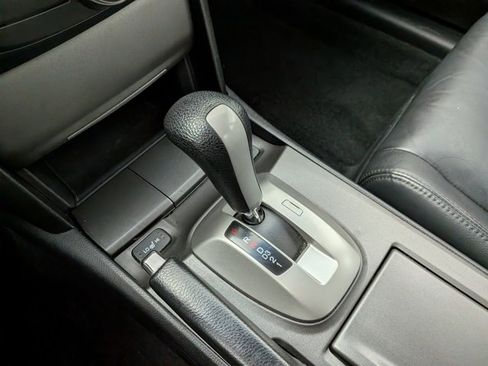 Used 2012 Honda Accord EX-L image 17