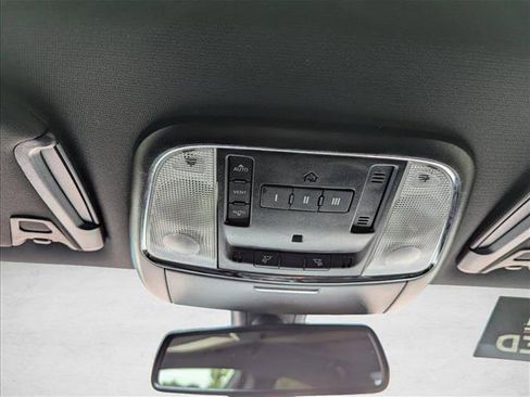 Used 2023 Dodge Charger R/T w/ Daytona Edition Group RWD image 20