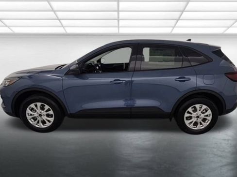 New 2026 Ford Escape Active w/ Cold Weather Package image 6