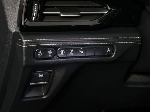 Certified 2023 Acura MDX SH-AWD w/ Advance Package image 29