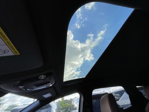 New 2026 Kia Sportage X-Line w/ X-Line Technology Package image 22