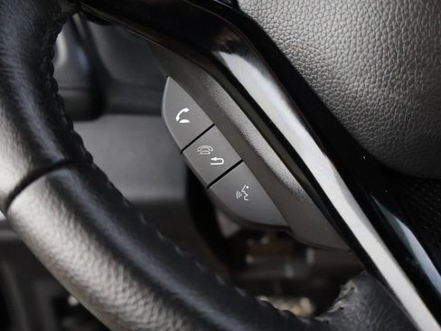 Used 2022 Honda HR-V Sport image 39