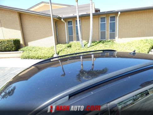 Used 2017 Volkswagen Tiguan S AWD/4WD image 19