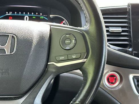 Used 2020 Honda Pilot EX-L image 9