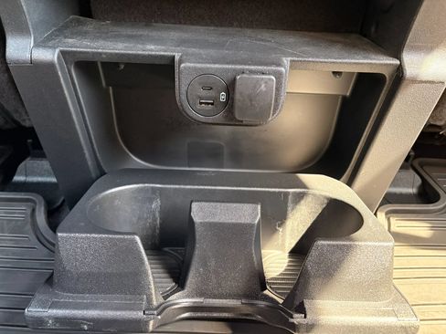 Used 2023 Ford F150 XLT w/ Equipment Group 301A Mid AWD/4WD image 28