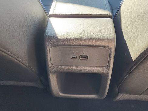 New 2026 Buick Envista Sport Touring image 44