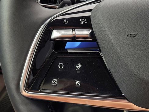 New 2026 Cadillac Optiq Sport 2 image 18