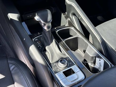 Used 2020 Kia Telluride LX image 22