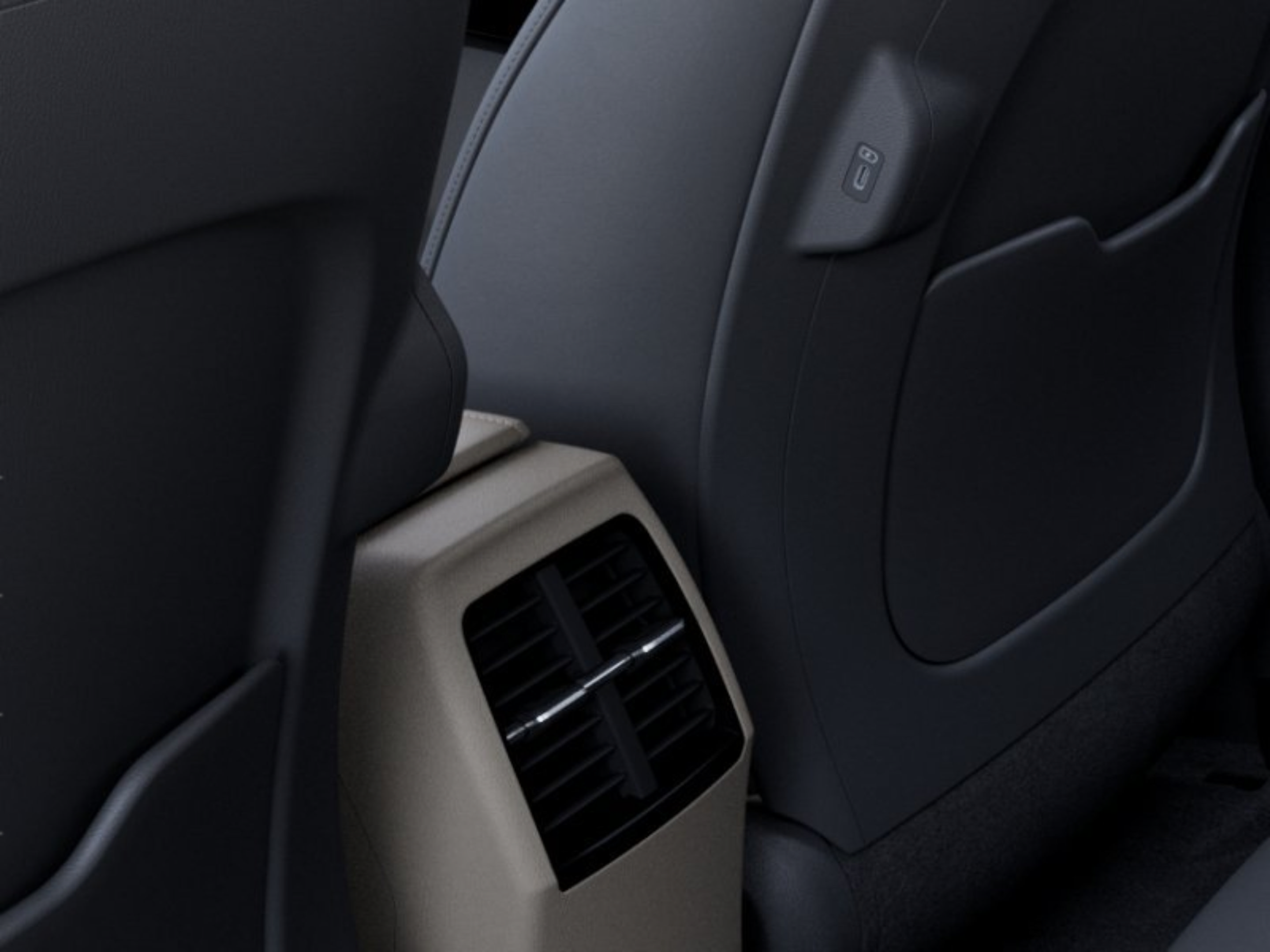 New 2026 Kia Niro Wave w/ Wave Preserve Package FWD image 26