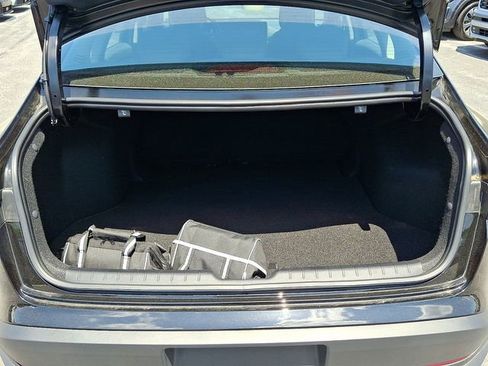 Certified 2025 Kia K4 EX FWD image 28