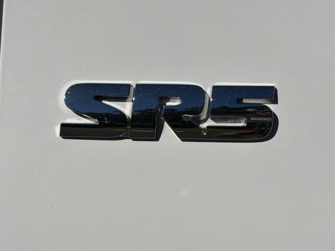 Used 2020 Toyota Tacoma SR5 AWD/4WD image 26
