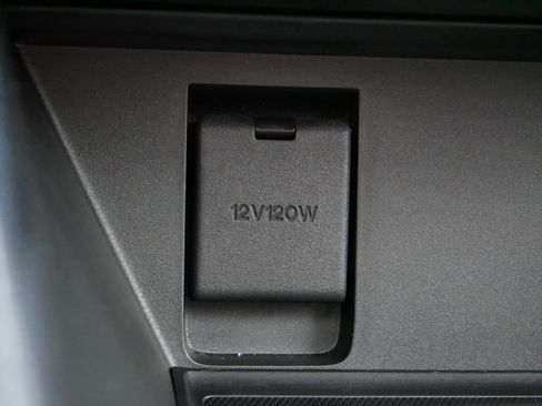 Used 2023 MAZDA CX-5 Carbon Edition image 40