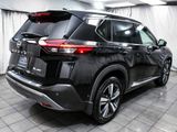 Used 2023 Nissan Rogue SL w/ SL Premium Package image 6