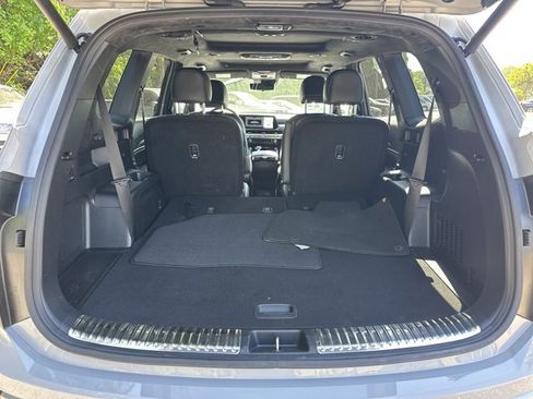 Certified 2023 Kia Telluride SX Prestige X-Line AWD/4WD image 23