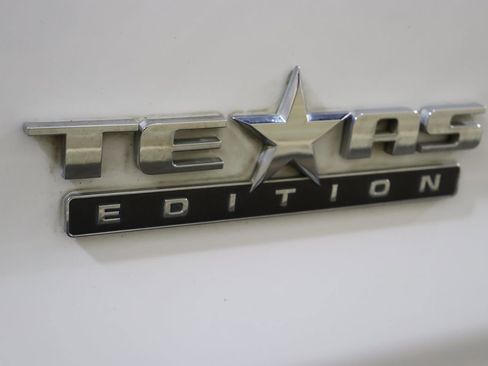 Used 2018 GMC Sierra 1500 SLT w/ Texas SLT Premium Package image 15