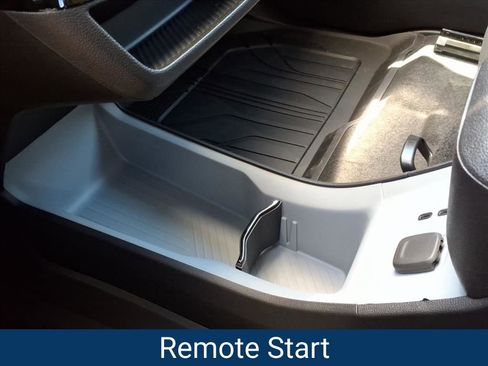 New 2027 Chevrolet Bolt LT w/ Comfort Package FWD image 8