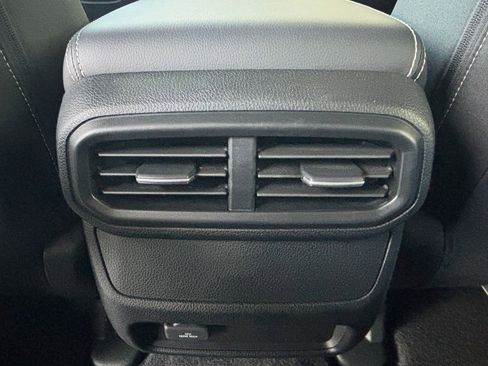 Used 2025 Honda Ridgeline Sport+ image 19