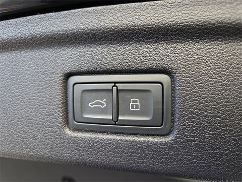 Certified 2025 Audi A5 2.0T Premium Plus image 28