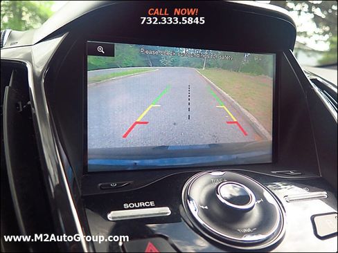 Used 2014 Ford Escape Titanium image 14