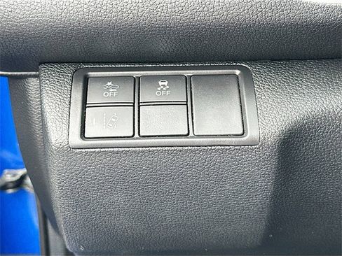 Used 2020 Honda Civic Sport image 10