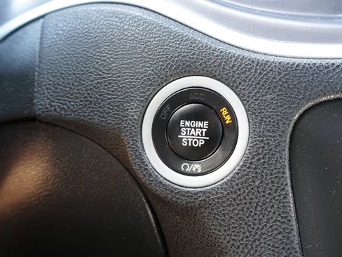 Used 2022 Dodge Charger SXT RWD image 21