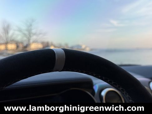 Used 2021 Ford Mustang Shelby GT500 w/ Technology Package image 33