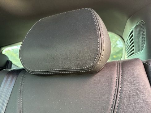 Used 2022 Alfa Romeo Stelvio Ti w/ Active Assist Plus Package image 47