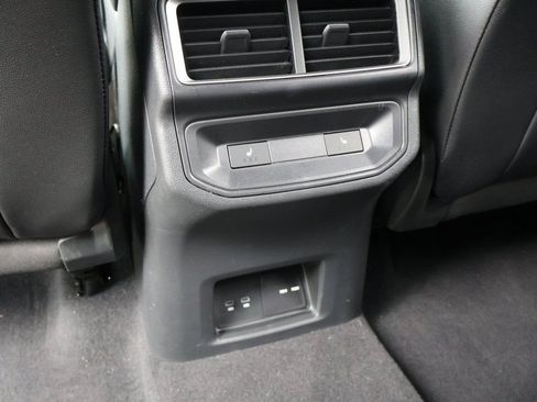 Used 2024 Volkswagen Atlas Cross Sport SEL Premium R-Line AWD/4WD image 57