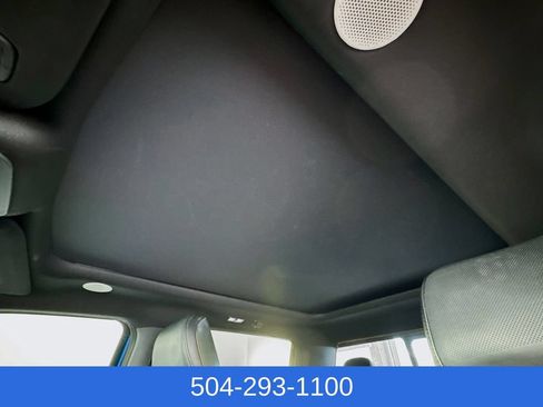 Used 2021 Ford F150 Raptor w/ Equipment Group 801A High AWD/4WD image 25