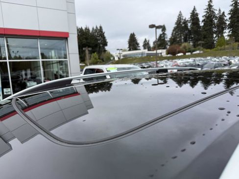 Used 2019 Volvo XC90 T6 Momentum w/ Advanced Package image 9