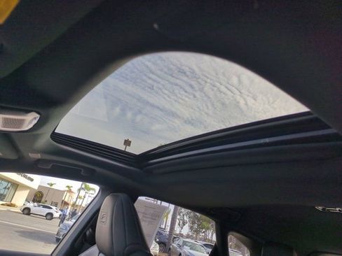 Used 2023 Lexus RX 350 F Sport w/ Cold Area Package image 24