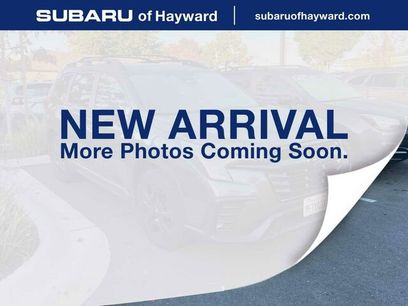 Used 2023 Subaru Ascent Onyx Edition Limited