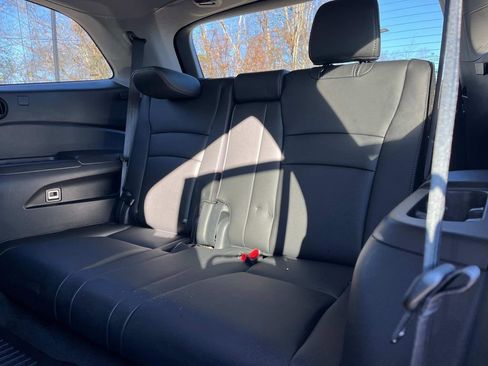 Used 2018 Honda Pilot EX-L image 25