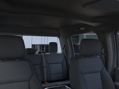 New 2026 Ford F150 XLT w/ Tow/Haul Package image 46