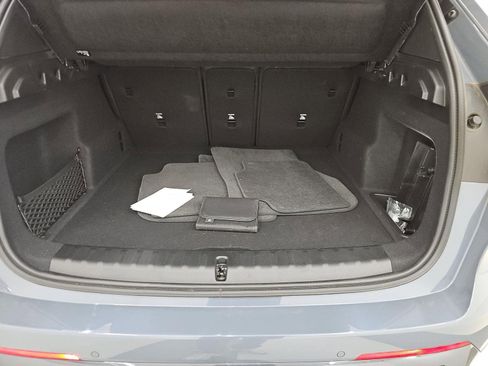 Used 2025 BMW X1 xDrive28i image 16