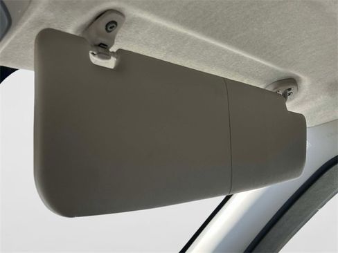 New 2024 RAM ProMaster 3500 w/ Delivery Van Package image 36