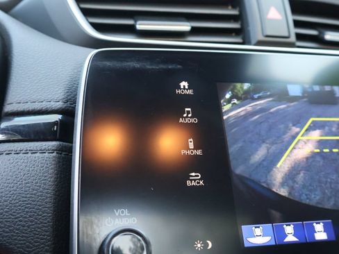 Used 2022 Honda CR-V EX-L image 29