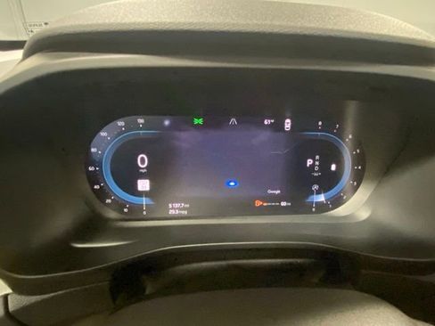 Used 2025 Volvo XC40 B5 Core image 16