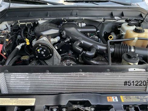 Used 2015 Ford F450 XL image 14