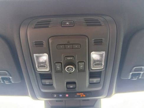 Used 2021 Cadillac Escalade Sport w/ Driver Assist Tech Package AWD/4WD image 40
